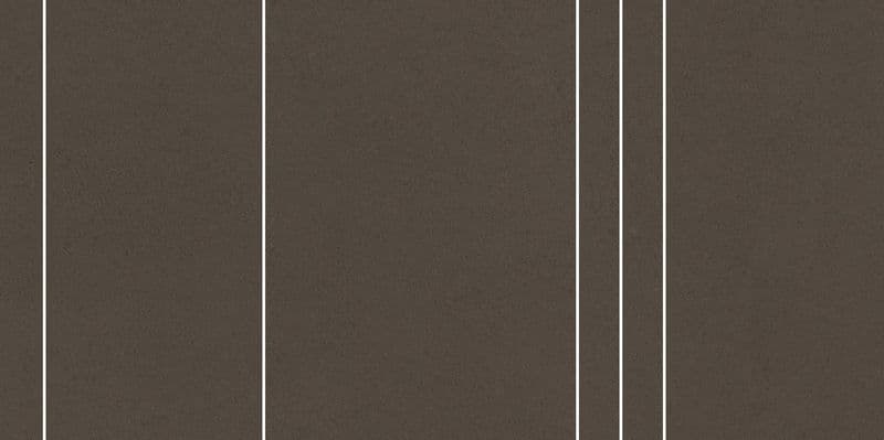 Cava Brown Pattern 2 15b 15x30