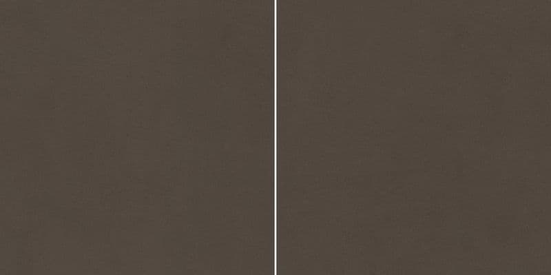 Cava Brown Pattern 2 30b 30x60