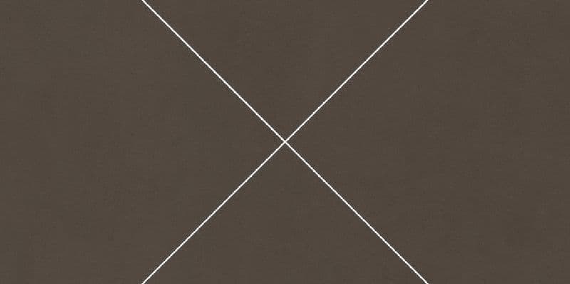 Cava Brown Pattern 2 45b 45x90