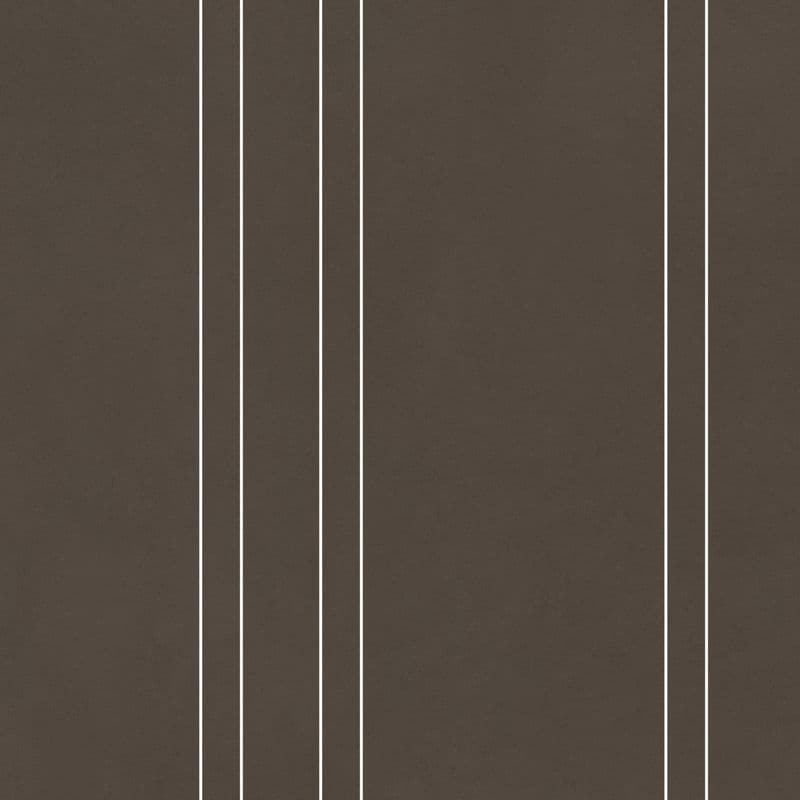 Cava Brown Pattern 2 60b 60x60