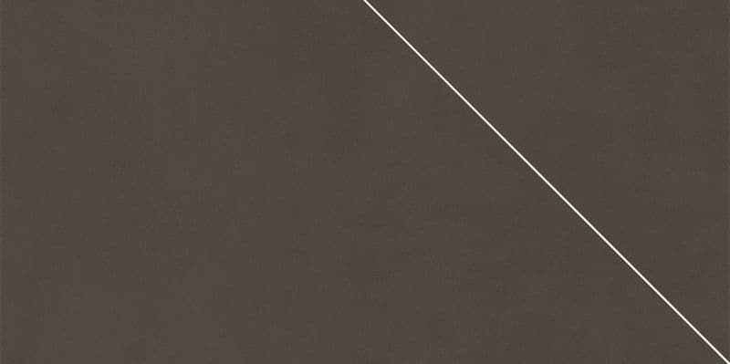 Cava Brown Pattern 3 30c 30x60