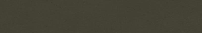 Cava Green 10x60