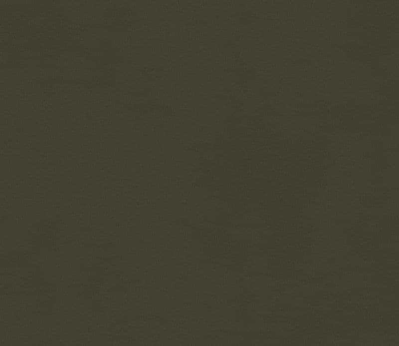 Cava Green 13x15