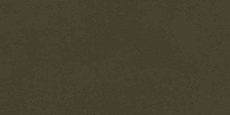Cava Green 15x30