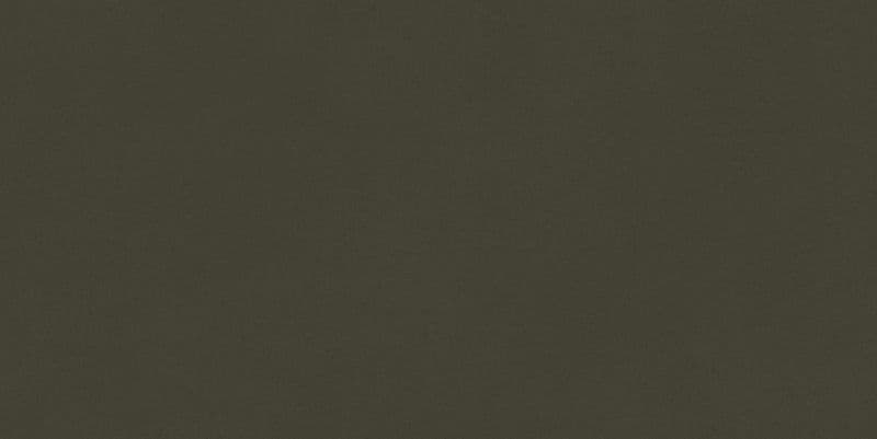 Cava Green 30x60