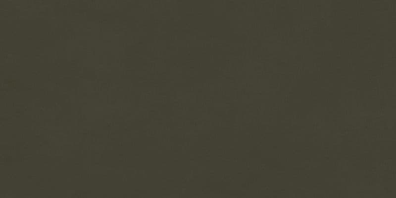 Cava Green 45x90