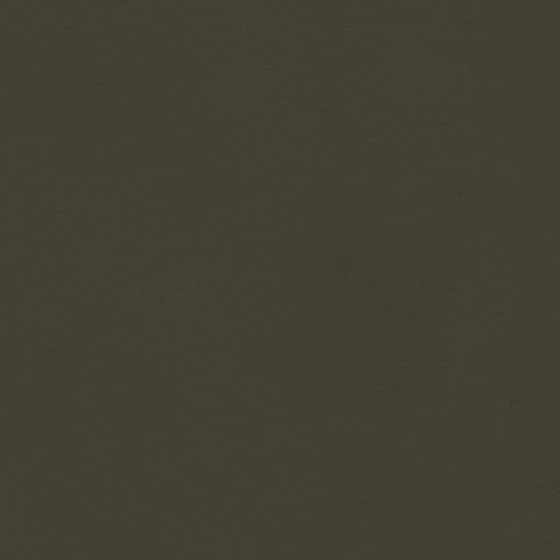 Cava Green 60x60