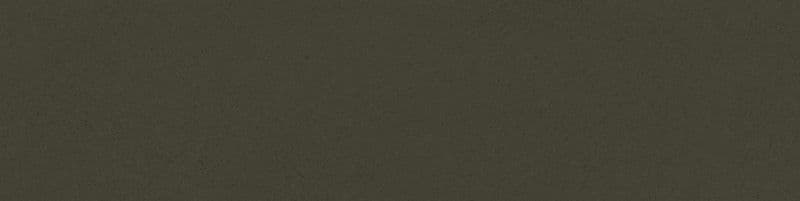 Cava Green 7,5x30