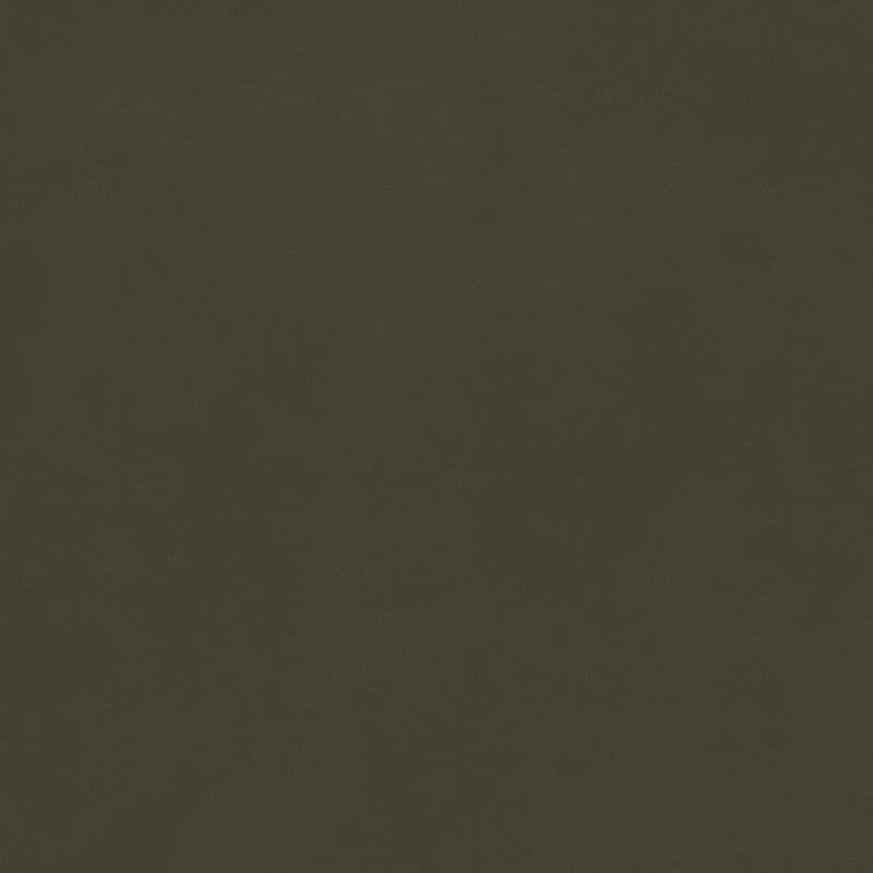 Cava Green 90x90