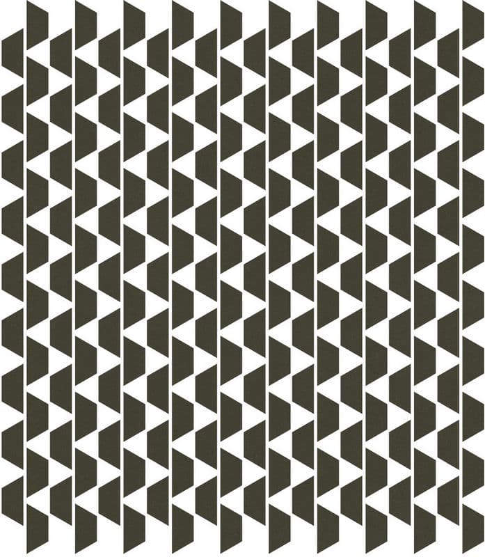 Cava Green Mosaic, C, 29,5x29,9