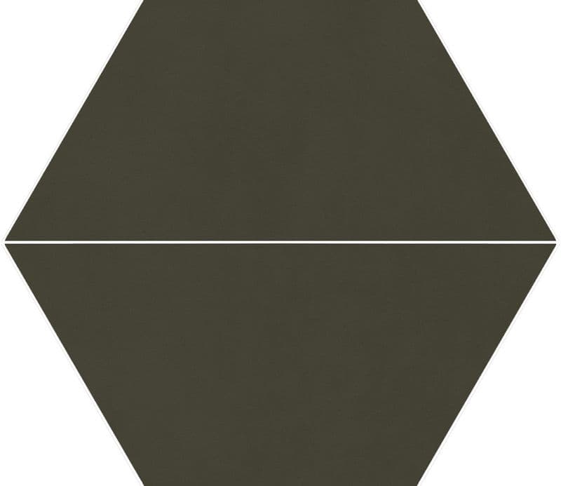 Cava Green Pattern 1 13a 13x15