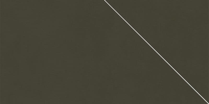 Cava Green Pattern 1 15a 15x30
