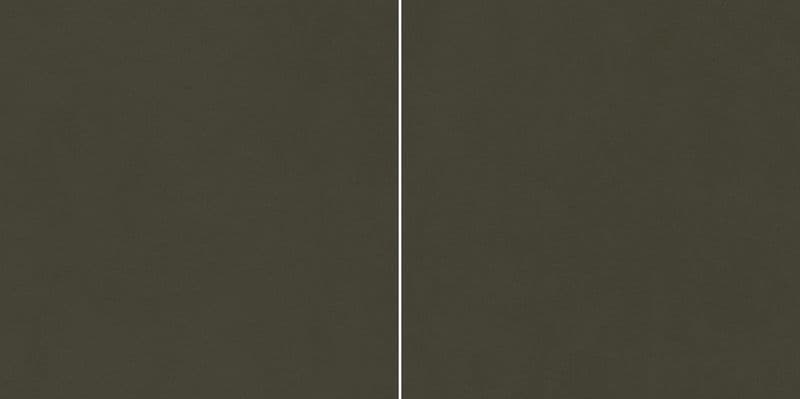 Cava Green Pattern 2 30b 30x60