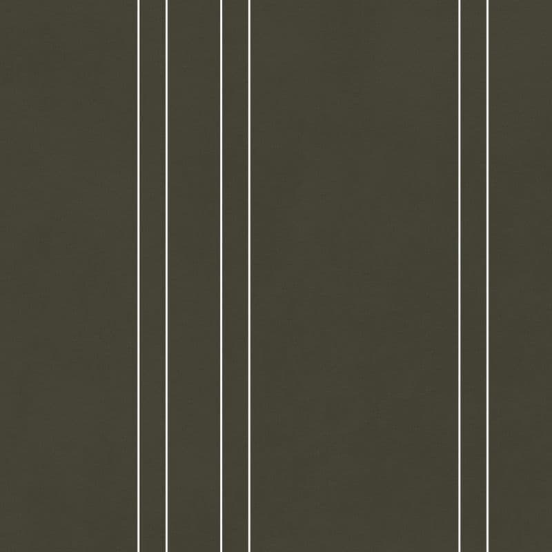 Cava Green Pattern 2 60b 60x60