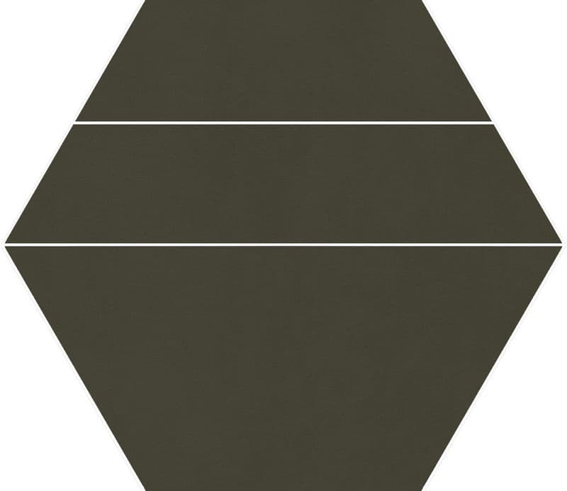 Cava Green Pattern 3 13c 13x15