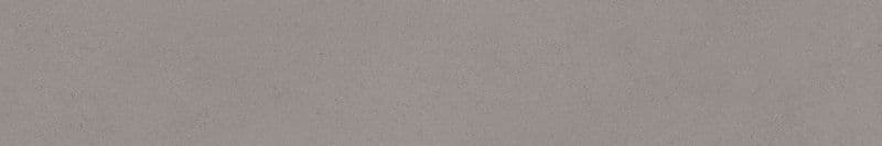 Cava Grey 10x60