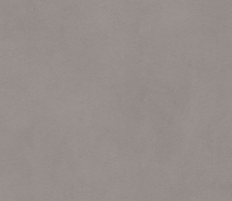 Cava Grey 13x15