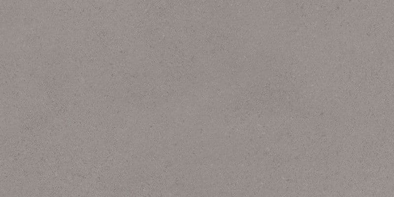 Cava Grey 15x30