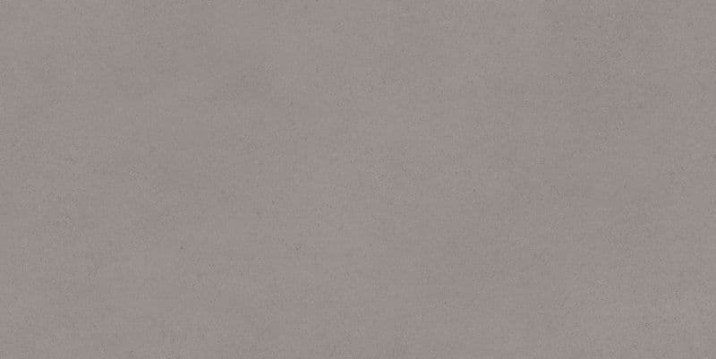 Cava Grey 30x60