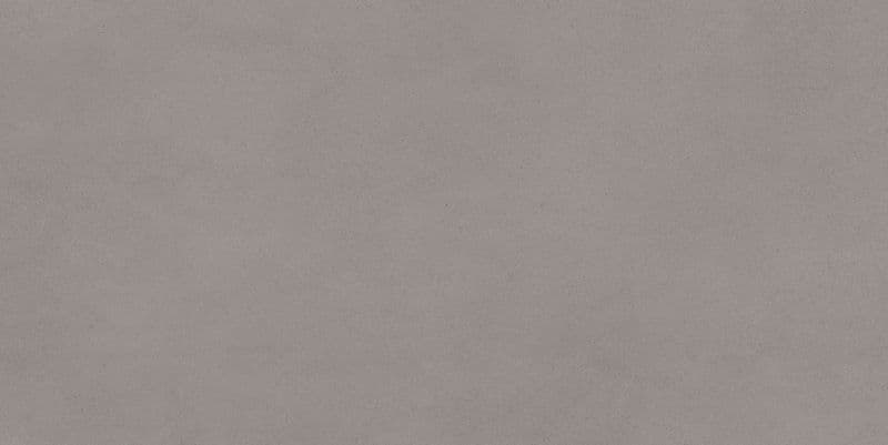 Cava Grey 45x90
