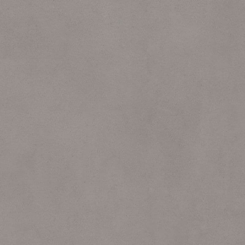 Cava Grey 60x60