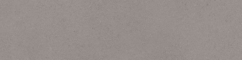 Cava Grey 7,5x30