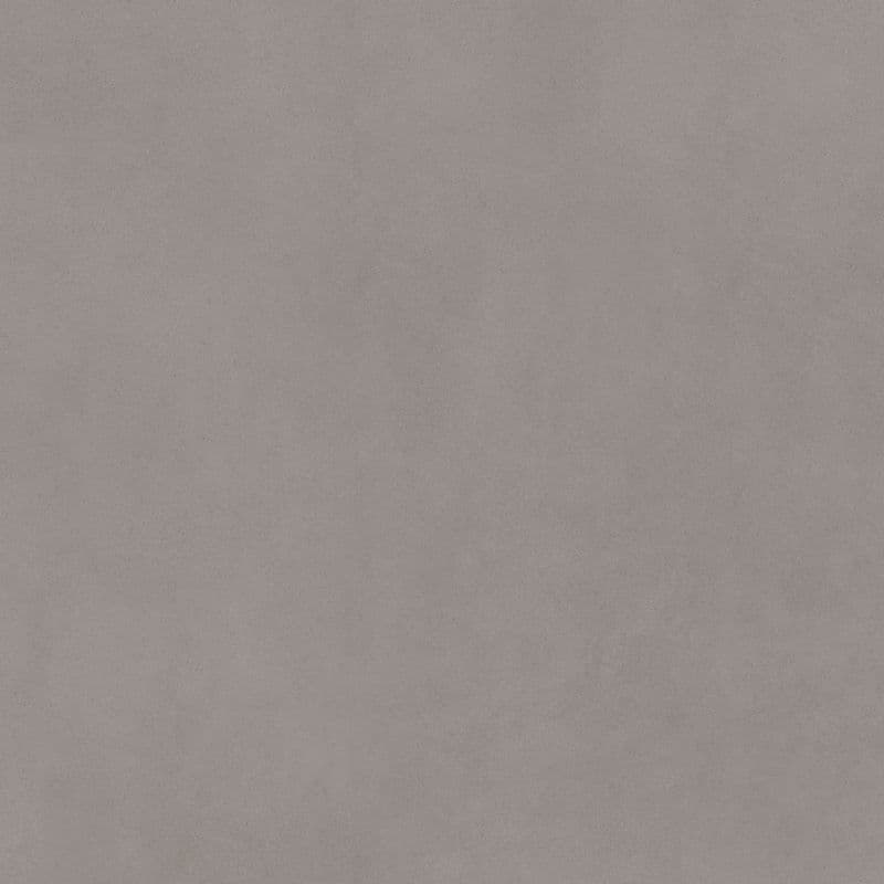 Cava Grey 90x90