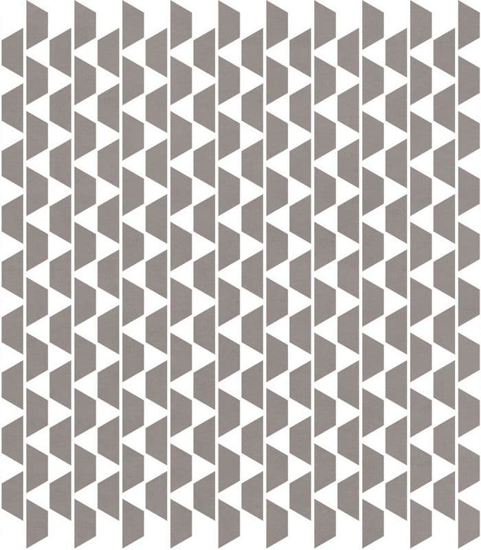 Cava Grey Mosaic, C, 29,5x29,9