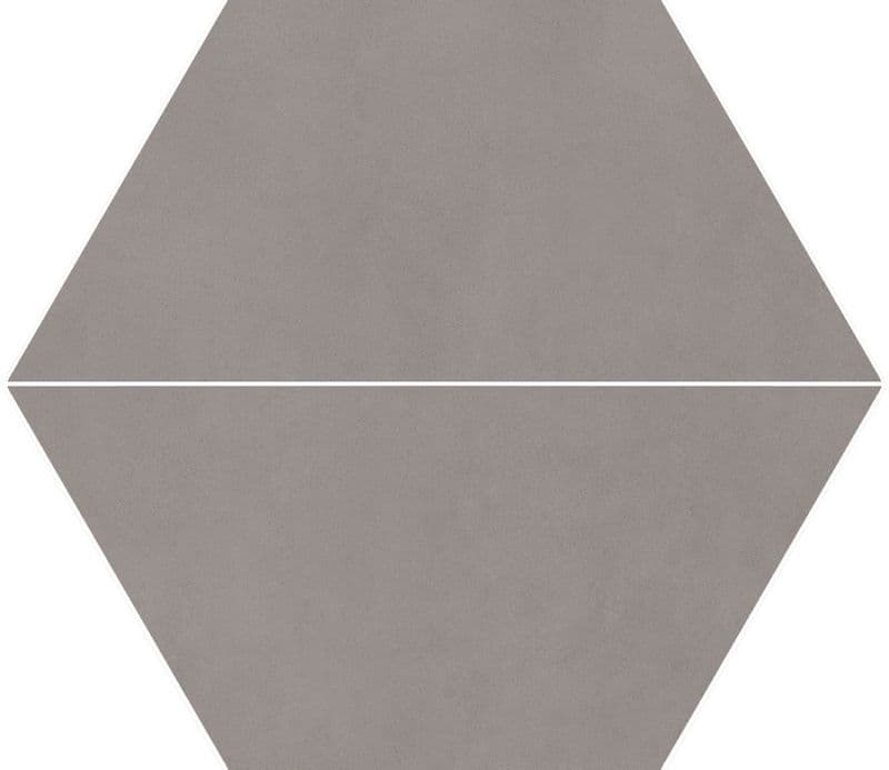 Cava Grey Pattern 1 13a 13x15