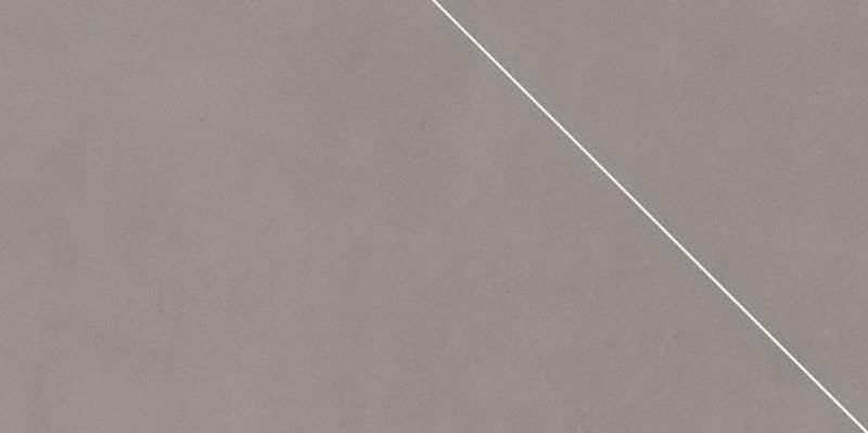 Cava Grey Pattern 1 15a 15x30