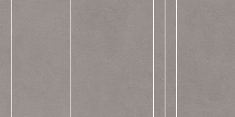 Cava Grey Pattern 1 30a 30x60