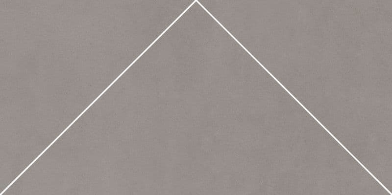 Cava Grey Pattern 1 45a 45x90