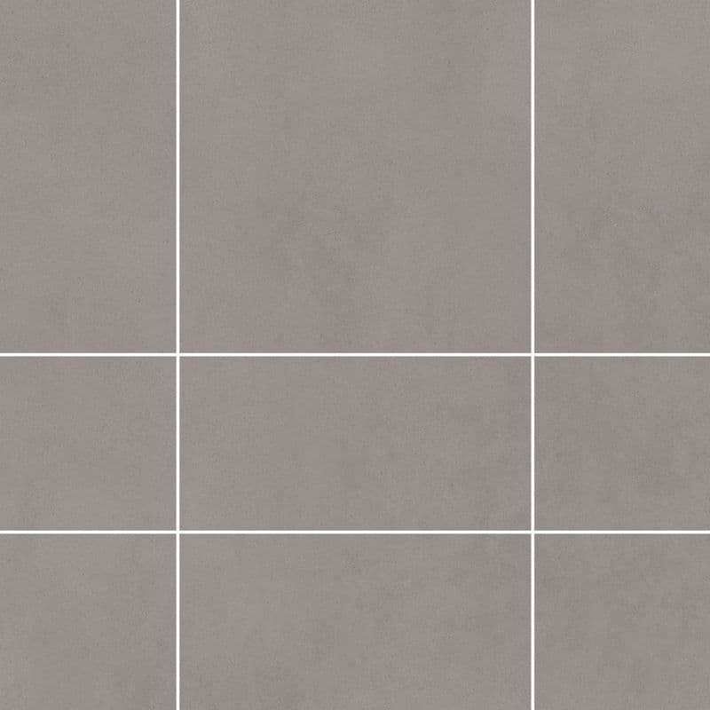 Cava Grey Pattern 1 60a 60x60