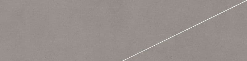 Cava Grey Pattern 1 7a 7,5x30