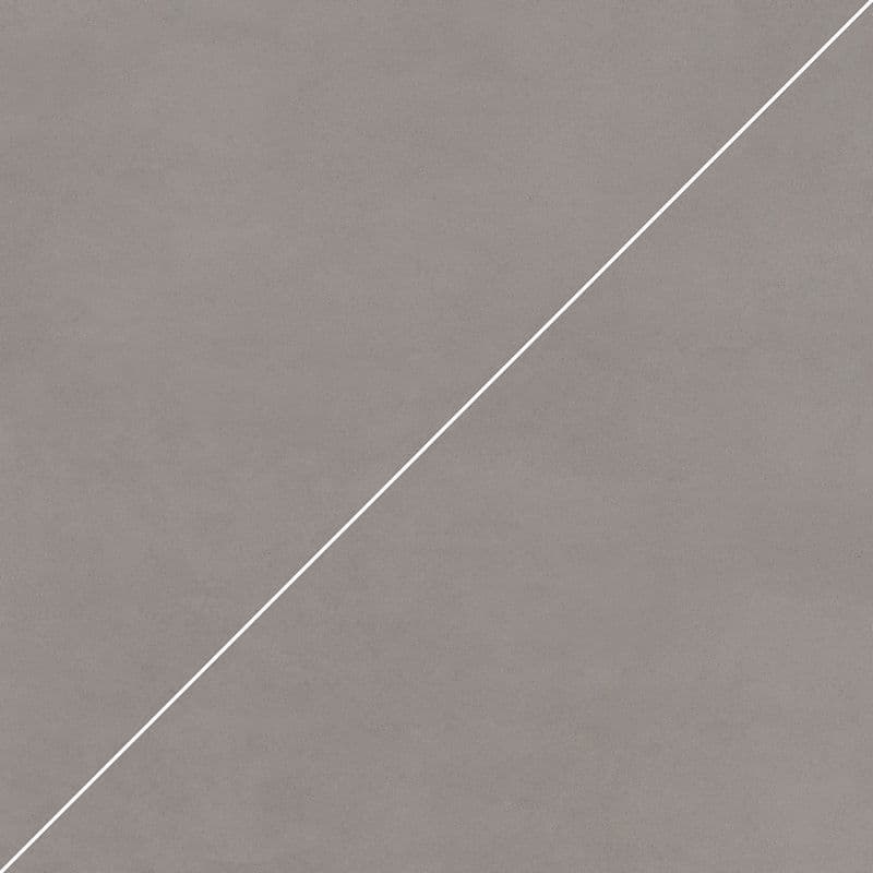 Cava Grey Pattern 1 90a 90x90