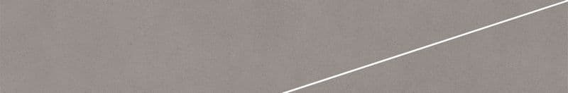 Cava Grey Pattern 2 10b 10x60