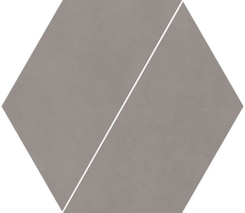 Cava Grey Pattern 2 13b 13x15