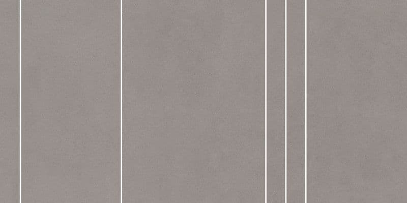 Cava Grey Pattern 2 15b 15x30