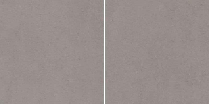 Cava Grey Pattern 2 30b 30x60