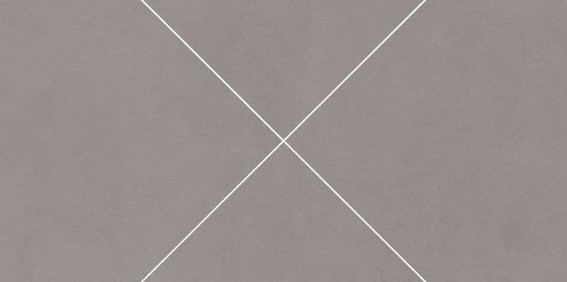 Cava Grey Pattern 2 45b 45x90