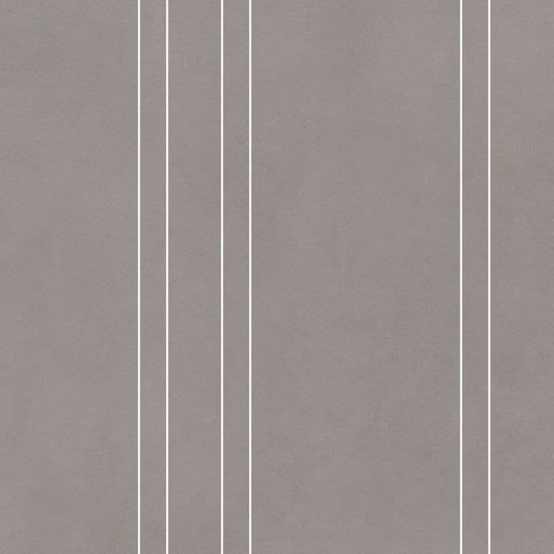 Cava Grey Pattern 2 60b 60x60
