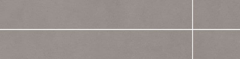 Cava Grey Pattern 2 7b 7,5x30