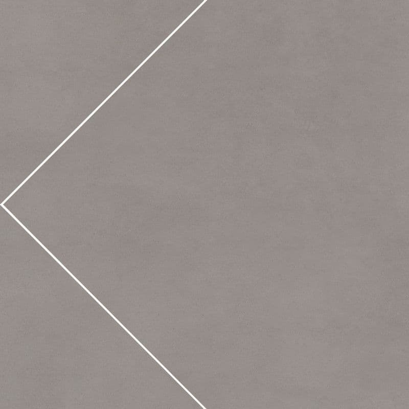 Cava Grey Pattern 2 90b 90x90
