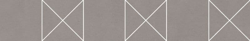 Cava Grey Pattern 3 10c 10x60