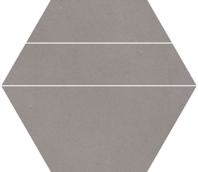 Cava Grey Pattern 3 13c 13x15