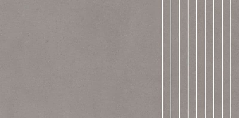 Cava Grey Pattern 3 15c 15x30