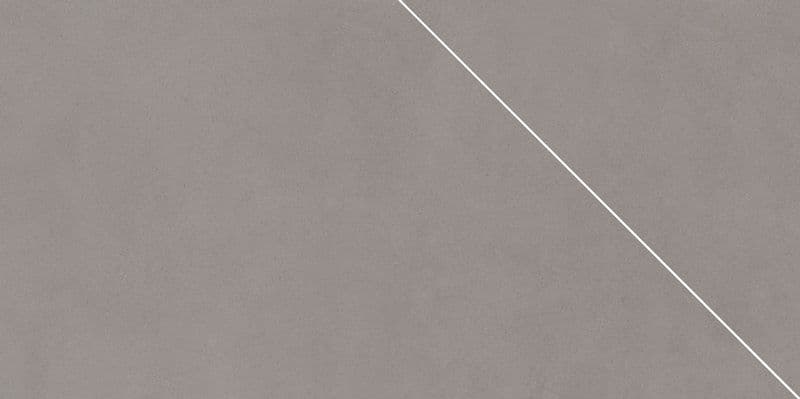 Cava Grey Pattern 3 30c 30x60