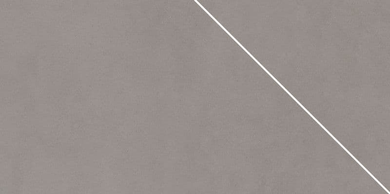 Cava Grey Pattern 3 45c 45x90