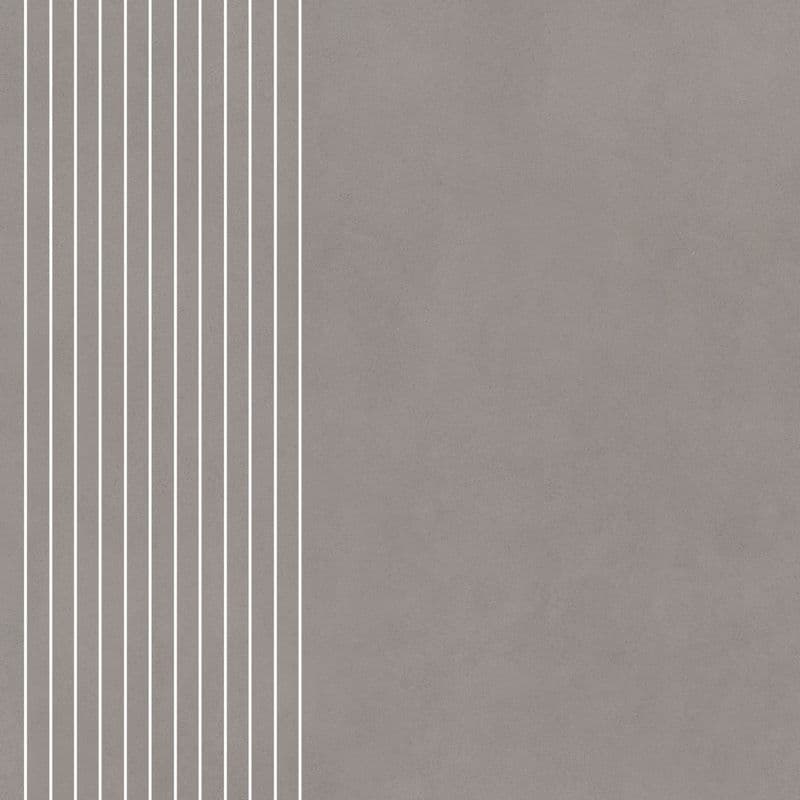 Cava Grey Pattern 3 60c 60x60