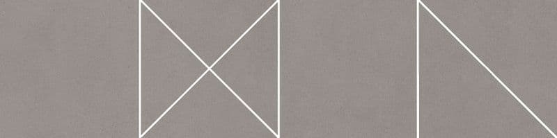 Cava Grey Pattern 3 7c 7,5x30